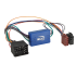 Active system  Bmw/ Land Rover/ Rover (17 Pin)