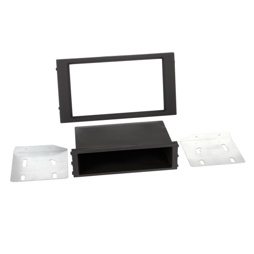 Πρόσοψη Seat Ibiza (6P) / Leon (5F)