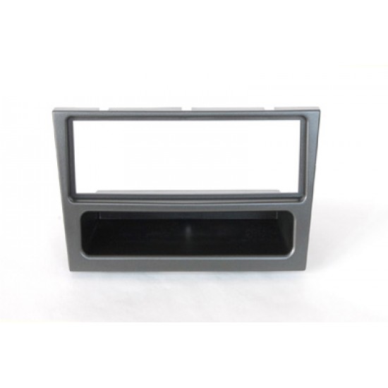 Πρόσοψη Opel Vectra '03-'05, Signum >'05