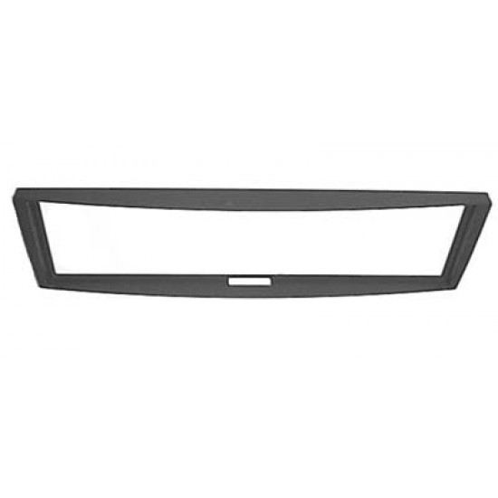 Πρόσοψη Renault Megane '03>, Modus-Scenic '06>, Clio '05>