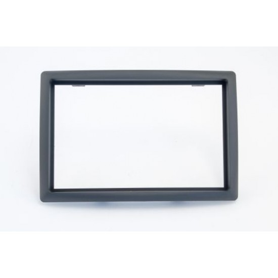 Πρόσοψη Renault Megane '05 - '09