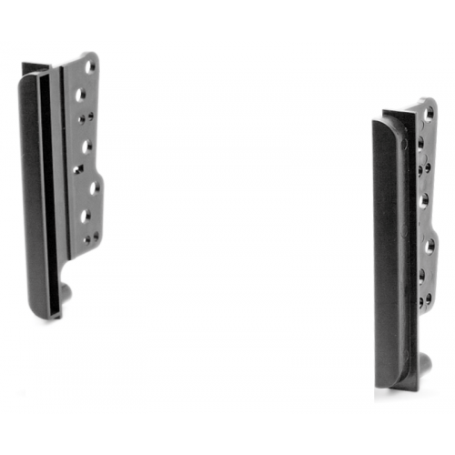 Toyota Universal Brackets