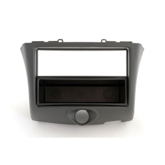 Πρόσοψη Toyota Yaris '03-'06