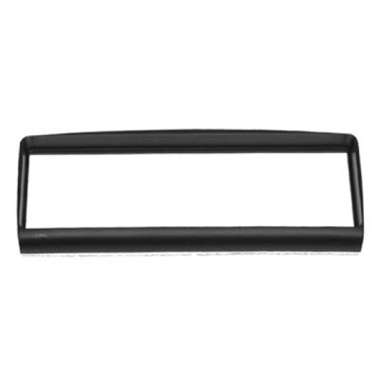 Πρόσοψη Alfa Romeo 156