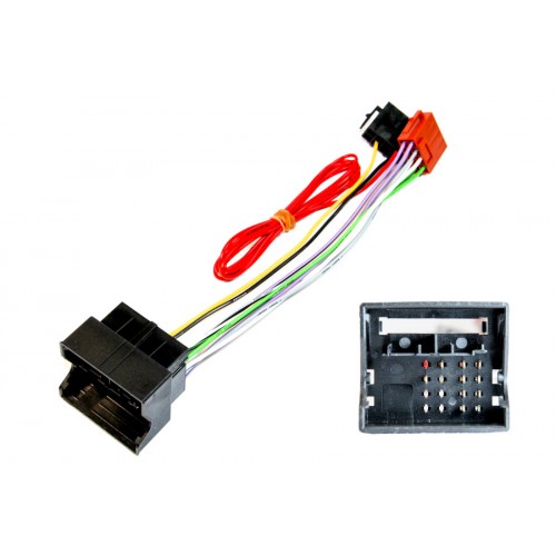 Φίσα για Group Vag '04> Φίσα για Group Vag '04>