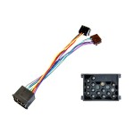 Φίσα BMW All models >'01, Mini, Land Rover, Rover