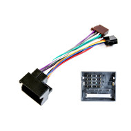 Φίσα Bmw, Mini, Ford Φίσα Bmw, Mini, Ford