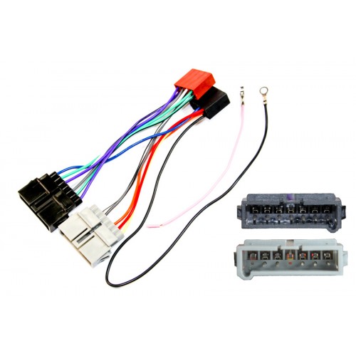 Φίσα Chrysler, Jeep Φίσα Chrysler, Jeep