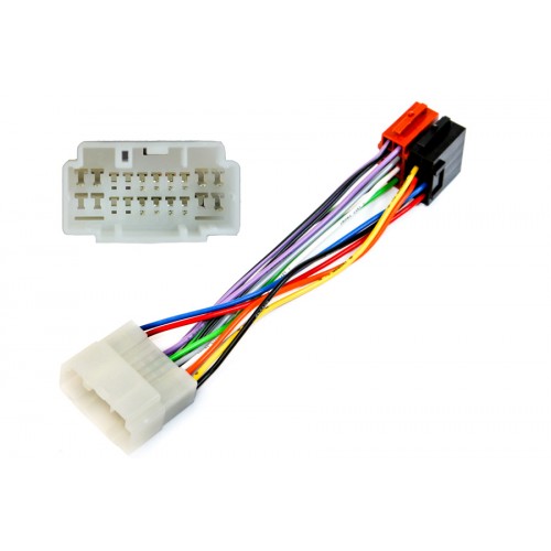 Φίσα Honda-Fiat-Suzuki-Opel