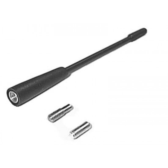 Ανταλλακτικό στοιχείο κεραίας 14cm