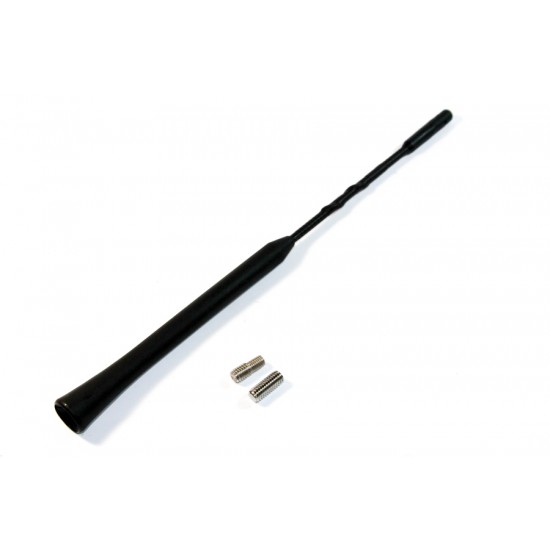 Ανταλλακτικό στοιχείο κεραίας 23cm