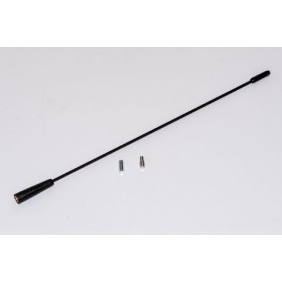 Ανταλλακτικό στοιχείο κεραίας 36cm