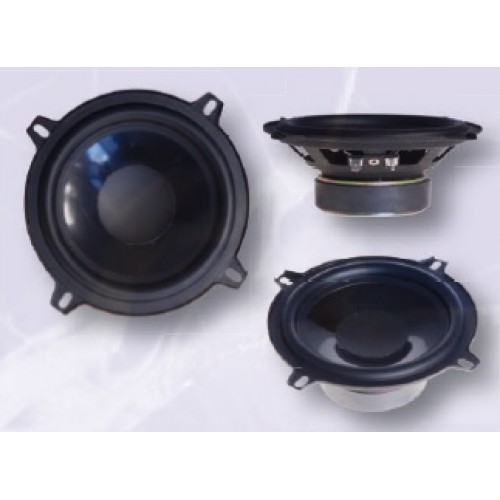 Woofer ηχεία 130mm
