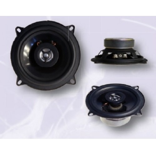 Ηχείο 2 δρόμων 130mm