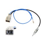 Αντάπτορας κεραίας Honda, Mazda, Suzuki