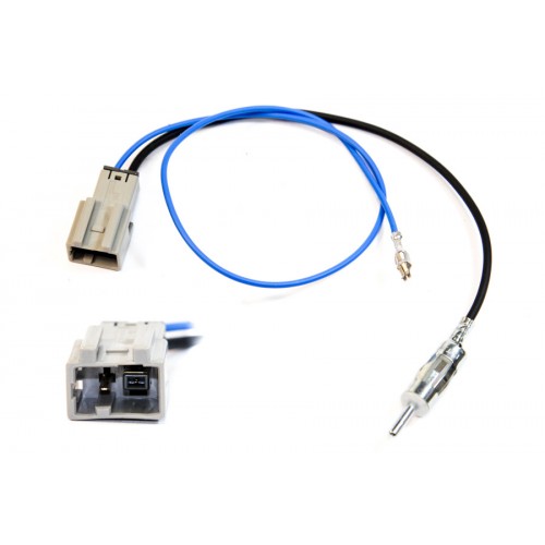 Αντάπτορας κεραίας Honda, Mazda, Suzuki