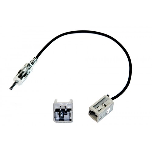 Αντάπτορας κεραίας Kia, Hyundai