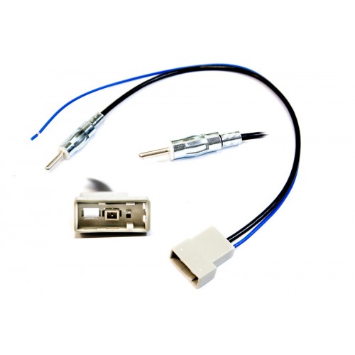 Αντάπτορας κεραίας Nissan