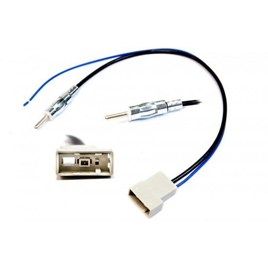 Αντάπτορας κεραίας Nissan