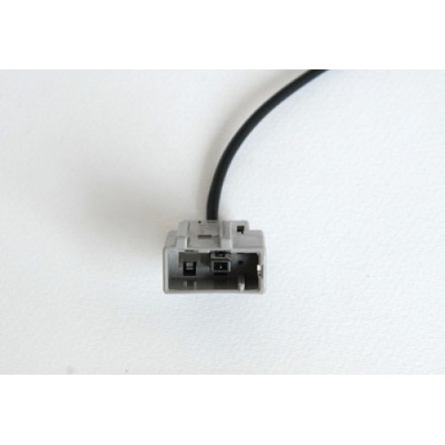 Αντάπτορας κεραίας Subaru Αντάπτορας κεραίας Subaru