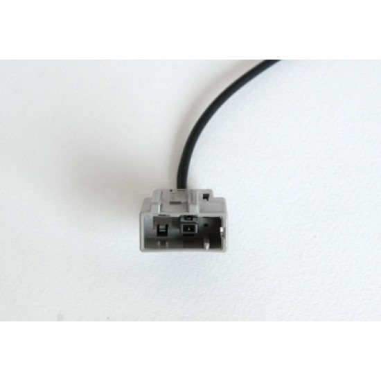 Αντάπτορας κεραίας Subaru