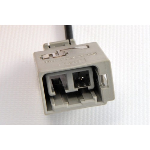 Αντάπτορας κεραίας Volvo