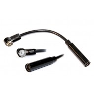 Αντάπτορας κεραίας για Sony - Blaupunkt