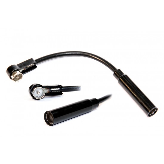 Αντάπτορας κεραίας για Sony - Blaupunkt