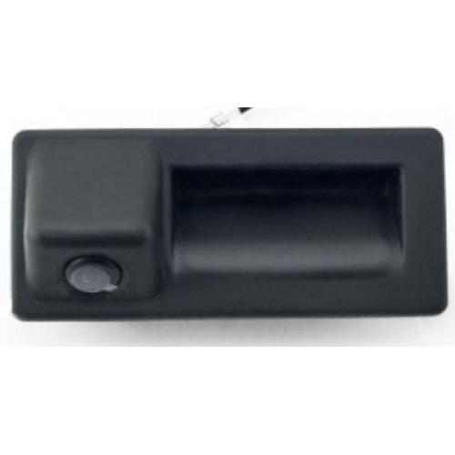 Κάμερα οπισθοπορείας Audi (A4L S5 Q3 Q5 A8) '17