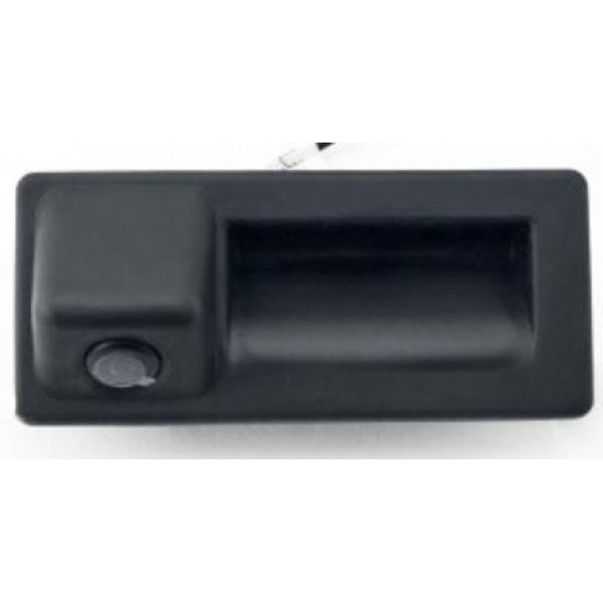 Κάμερα οπισθοπορείας Audi (A4L S5 Q3 Q5 A8) '17