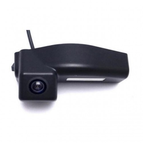 Κάμερα οπιθοπορείας Mazda 2 '07-'19, Mazda 3 '08-'19 Κάμερα οπιθοπορείας Mazda 2 '07-'19, Mazda 3 '08-'19