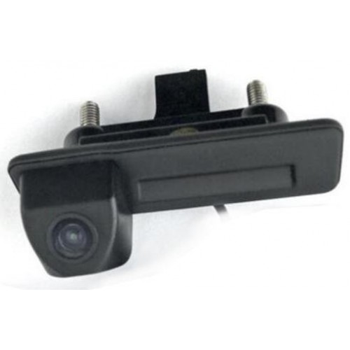 Κάμερα οπισθοπορείας Audi / Skoda / Vw