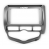 Πρόσοψη για τάμπλετ 9" Honda Jazz '02-'08 (Clima)
