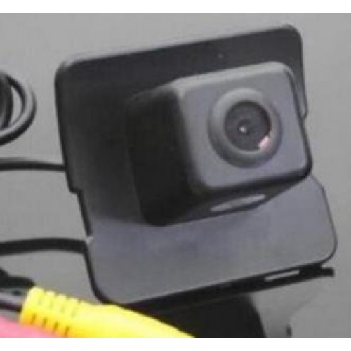 Κάμερα οπισθοπορείας Mercedes Vito / Viano, GL, ML, Class S, Amg