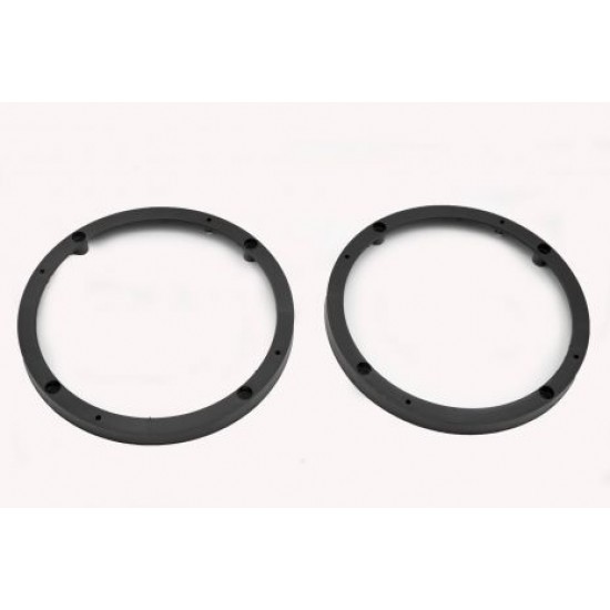 Προεκτάσεις ηχείων 165mm