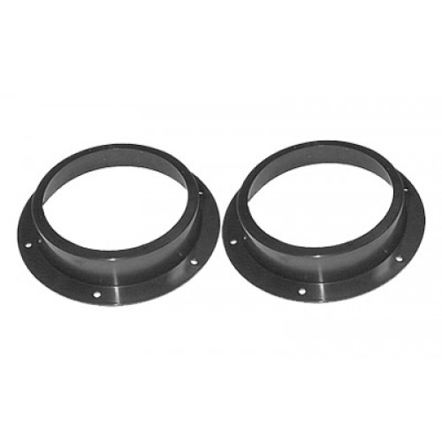 Βάσεις ηχείων Vw Transporter T5, Golf V, Touran, Passat, Tiguan Βάσεις ηχείων Vw Transporter T5, Golf V, Touran, Passat, Tiguan