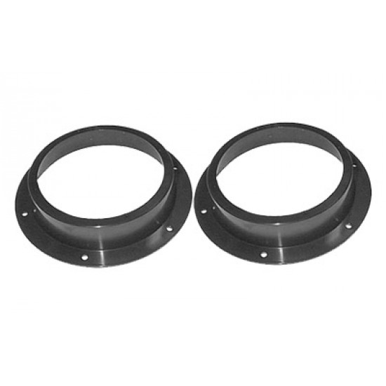 Βάσεις ηχείων Vw Transporter T5, Golf V, Touran, Passat, Tiguan