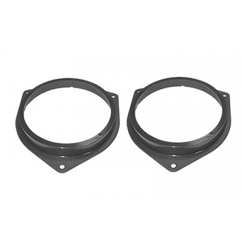 Βάσεις ηχείων Toyota