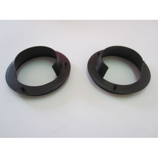 Βάσεις ηχείων Suzuki Swift '05, Splash '08 - Fiat Sedici Βάσεις ηχείων Suzuki Swift '05, Splash '08 - Fiat Sedici