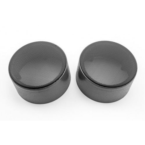 Βάσεις ηχείων Renault Twingo >'98