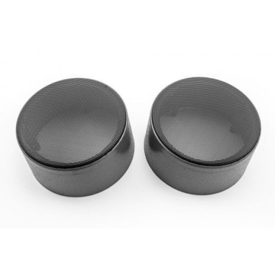 Βάσεις ηχείων Renault Twingo >'98