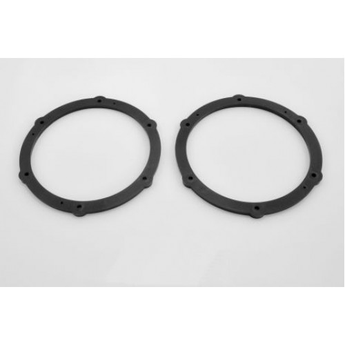 Βάσεις ηχείων Citroen, Peugeot, Toyota