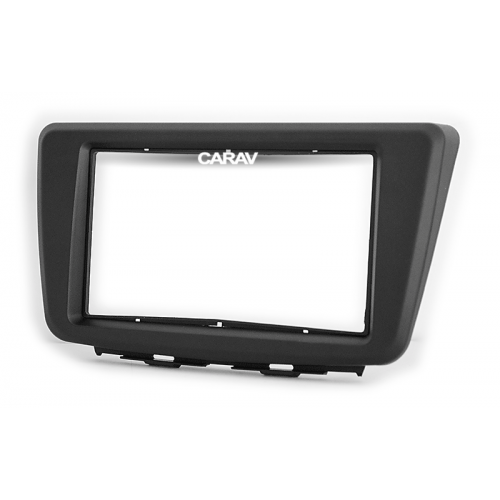 Πρόσοψη Suzuki Baleno '15>