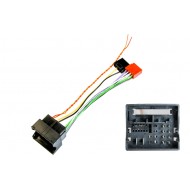 Φίσα Audi A1, (Vw Golf VII, Seat Leon, Skoda Octavia)  '13>