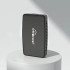 Wireless CarPlay/ Android Auto All-in-one Adapter