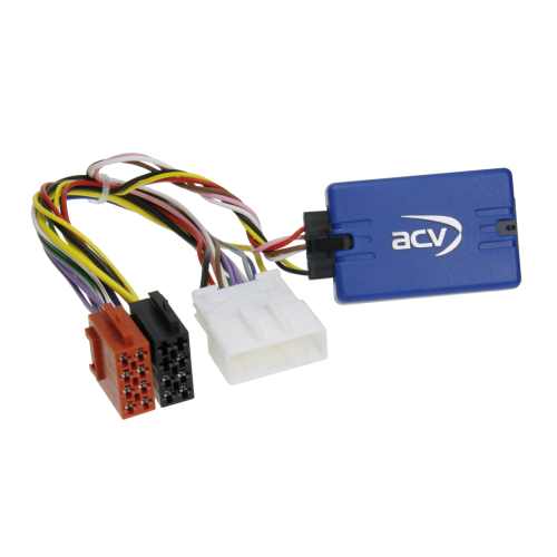 Αντάπτ. Χειρ. Τιμονιού Subaru 2011> Αντάπτ. Χειρ. Τιμονιού Subaru 2011>