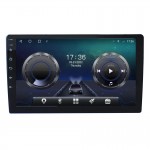 L11432 Multimedia (tablet) Lizard 10inch 4+32G (CarPlay - Android Auto)