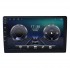 L11432 Multimedia (tablet) Lizard 10inch 4+32G (CarPlay - Android Auto)