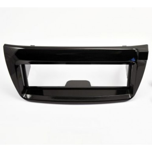 Πρόσοψη 1din Fiat Doblo '10-'15 / Opel Combo D