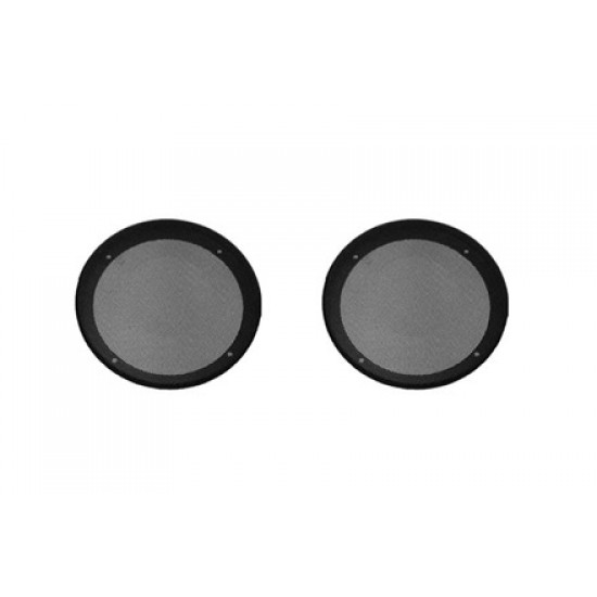 Σίτες Ηχείων 135mm